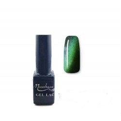 Gel Lac Tiger Eye 5ml #882 